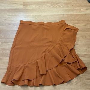 By Egreis skirt